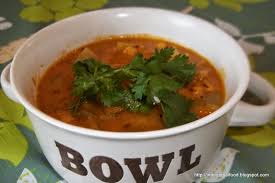 Pin On Fr Zer Cp M L