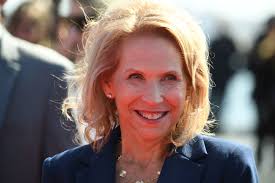 Shari Redstone's National Amusements, Paramount Global's Controlling  Shareholder, Gets $125M Investment From BDT Capital Partners