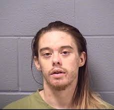 Will County Jail Roundup For Jan. 11