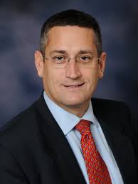 Associations play big role in the nonprofit world