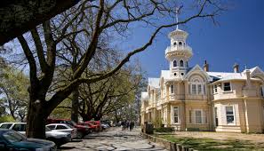 Save braemar to your lists. Interview With A Representative Of The School Braemar College
