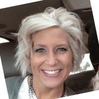 NAU Country Insurance Company Finance Department