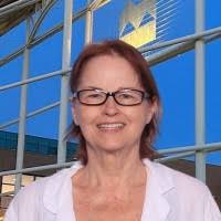 500+ "Lafferty" profiles