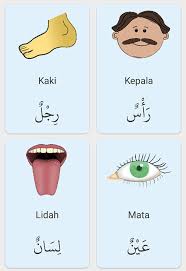 Terjemahan untuk 'bohong' dalam kamus bahasa inggris gratis dan banyak terjemahan bahasa inggris lainnya. Belajar Bahasa Arab Semoga Meme Rage Comic Indonesia Facebook