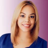 40+ "Lillian Delgado" profiles