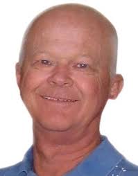 Johnny Littlejohn Obituary (2014)