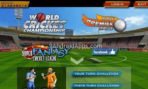 Download Wcc 3 Mod Apk Latest Version 2020 En 2020 Android Jeux Jouer