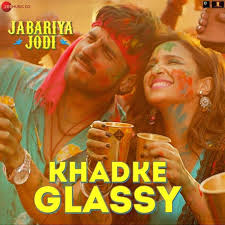 Yo Yo Honey Singh Khadke Glassy Lyrics Genius Lyrics Download glassy2 theme apk android game for free to your android phone. yo yo honey singh khadke glassy