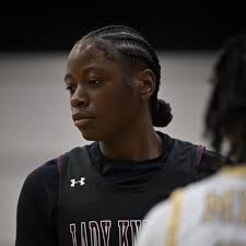 Savannah Whitley's Instagram, Twitter & Facebook