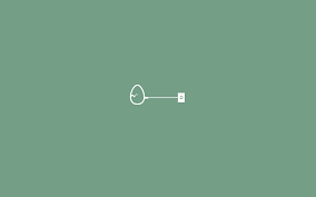 Diy iphone wallpaper to motivate, inspire, or remind you to live your damn life » hustle + halcyon. Minimalist Green Wallpapers Top Free Minimalist Green Backgrounds Wallpaperaccess