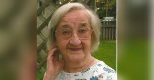 Frances "Franny" Sutton Obituary