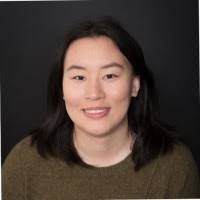 50+ "Janice Ca" profiles