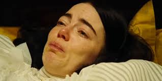 @archmovies's video Tweet