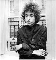 American folk singer bob dylan in a recording studio, circa 1962. Bob Dylan Young Standing By Window With Arms Crossed Smoking 8 X 10 Inch Photo At Amazon S Entertainment Collectibles Store