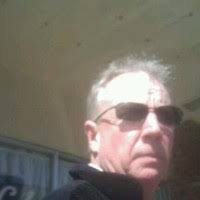 80+ "Wheelehan" profiles