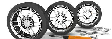 Technicians agree that getting your tires balanced every 5,000 to 6,000 miles (or as recommended by your manufacturer) can help extend their lifespan and improve their performance. Is Tire Rotation And Balancing The Same Thing How Often Should You Rotate Tires