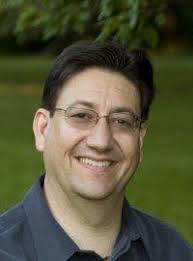 Michael Lipp Obituary (2013)