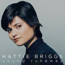 Hattie Briggs