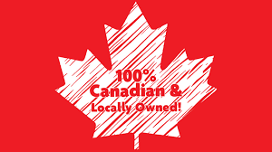 Vinyl plank flooring 490 square ft of 7 in x 48 inch fiberglass core cayman colour $2.25 per square ft woodtone rustic expresso colour concrete siding 8 pieces 8.25 x 12ft cobblestone colour concrete siding 2 pieces 8.25 x 12 ft. Vernon Home Building Centre Home Facebook