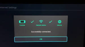 Anyone can get a master key by going to the nintendo parental controls pin reset website. How To Connect A Nintendo Switch To Your Wifi