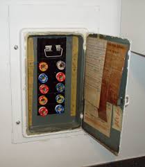 Please replace the 30a fuses with correct value. Diagram In Pictures Database Replacing Fuse Box Just Download Or Read Fuse Box Forums Androidz Com Br