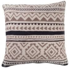 We did not find results for: Home Ideas Living Deko Kissen 50x50 Cm Penny Onlineshop