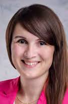 Schwere Zeiten und tierisch gute Neuigkeiten Jubel für Eisvögel:  „Mitreißend ohne Ende“