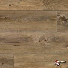 Gerflor Insight Clic Wood Vinyl Designbelag Buffalo Allfloors Designbelag Bodenbelag Vinyl