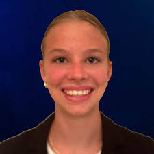 Jamie Chesser's Instagram, Twitter & Facebook