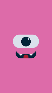 Pin On Wallpapers