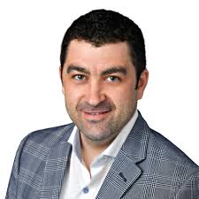 The leading voice for Kentucky health systems in improving the health of  people in the community. 2020