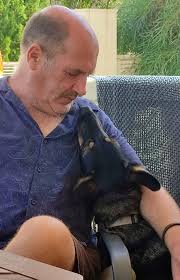 Cozy. Creepy. Cryptids. Strange Animals is the new contemporary fantasy  novel from poet, podcaster, and memoirist Jarod K. Anderson, creator of The  CryptoNaturalist “I cannot express how much this book scratched an