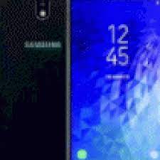How to enter the unlocking code for a samsung model phone. Unlocking Instructions For Samsung Sm J737a