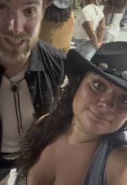 Beth Maggio (@bethmaggio)