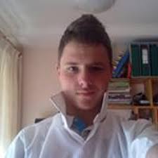 Stream Jacques Pretorius music