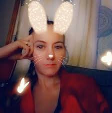 A mausoleum at Mount Sharon Cemetery in Springfield. The heavy and ornate  bronze door to it has been stolen… police say it was carved up