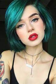 Pin On Hair