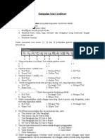 We did not find results for: Soal Latihan Desain Grafis Beserta Jawabannya