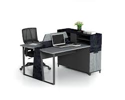 The harith office chair brings comfort andthe harith office chair brings comfort and style to any work space. 2019 Latest Designs Manager Room Computer Work Table Modern Luxury Home Office Desk Chair Buy Modern Design Computer Desk Luxury Home Office Desk Modern Office Desk Black Product On Alibaba Com