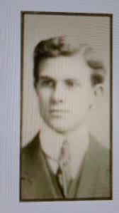 Jesse Charles Bowles (1890-1959)