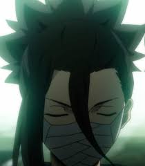 Bungou stray dogs 2nd seasonвеликий из бродячих псов 2. Casting Call Club Let S Fandub Bungou Stray Dogs Gin Akutagawa