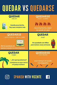 Studying A Language Can Be Good Fun And Remarkable The Following Are Some Of My Optimal Str Learning Spanish Vocabulary Learning Spanish Learn Spanish Online