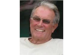 Ralph Darling Obituary (2021)