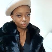 200+ "Lavina -x" profiles