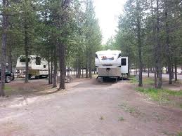 Maybe you would like to learn more about one of these? Sawtelle Mountain Resort In Island Park Idaho Id Campgroundviews Com