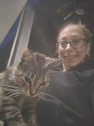 Affordable Spay and Neuter Services for Pets in Lakeland