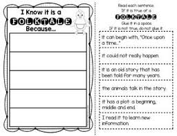 Pin On Tpt Language Arts Lessons