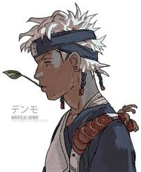 See more ideas about anime, anime guys, anime boy. Kapitulace Komponent Pruvod Naruto Male Oc Us Hair Com