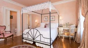 Check spelling or type a new query. Captain S Quarters At The Captain Farris House On Cape Cod Ma
