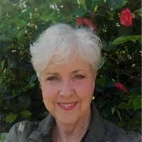 Ruth Graber's Instagram, Twitter & Facebook